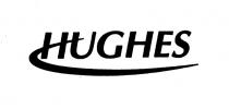 hughes