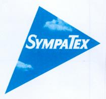 sympatex