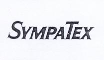 sympatex