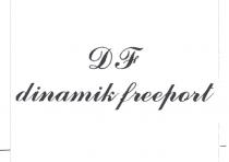 dinamik freeport df