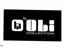by obi collection b