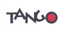 tango