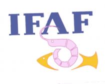 ifaf