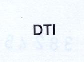 dti