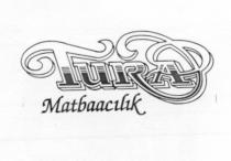tura matbaacılık