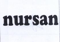 nursan