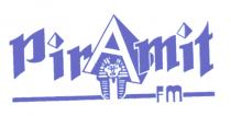 piramit fm