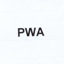 pwa