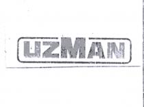 uzman