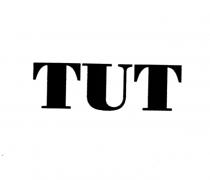 tut