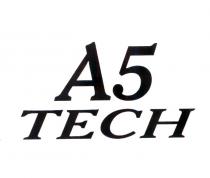 a5 tech