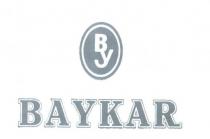 baykar by