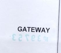 gateway