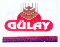 gülay