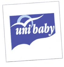uni baby