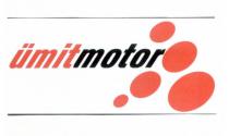ümitmotor