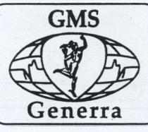 generra gms