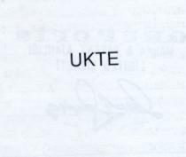 ukte