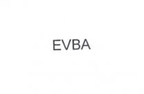 evba