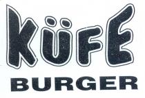 küfe burger