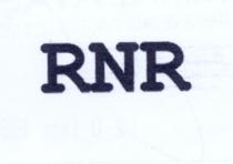 rnr