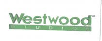 westwood tudios