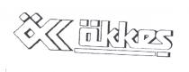 ökkeş ök