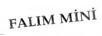 falim mini