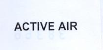 active air