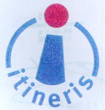 itineris i