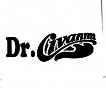 dr.civanim