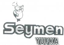 seymen yufka