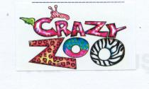 crazy zoo