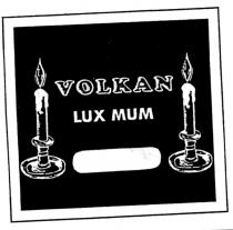 volkan lux