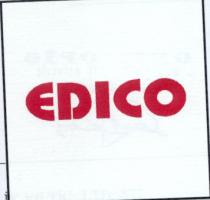 edico