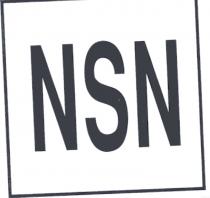 nsn