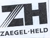 zaegel held zh