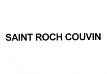 saint roch couvin