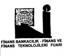 finans