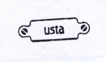 usta