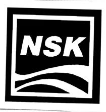 nsk