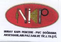 nkp nuray