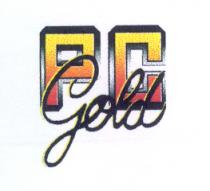 pc gold