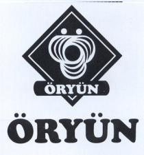 öryün ö