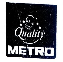 quality metro