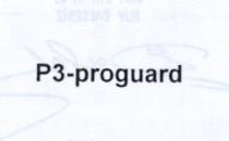 p3-proguard