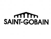 saint gobain
