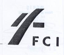 fci