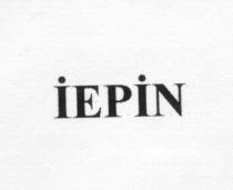 iepin