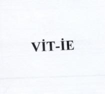 vit-ie